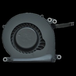 Ventilateur Apple MacBook Air 11" 2011 à 2015 A1370 A1465 MG50050V1