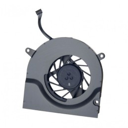 Ventilateur Apple MacBook Pro 13" A1278 2009 à 2012 interne zb0506auv1