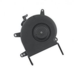 Ventilateur Apple MacBook Pro 13" A1708 A2159 2016 2017 2019 CPU interne