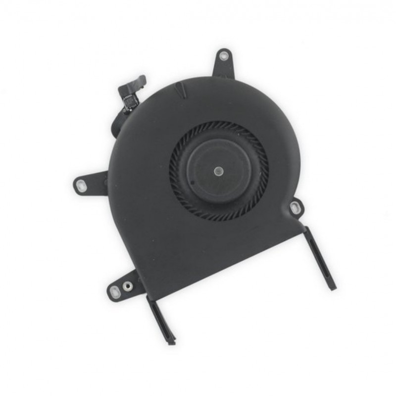 Ventilateur Apple MacBook Pro 13" A1708 A2159 2016 2017 2019 CPU interne