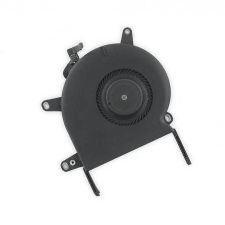 Ventilateur Apple MacBook Pro 13" A1708 A2159 2016 2017 2019 CPU interne