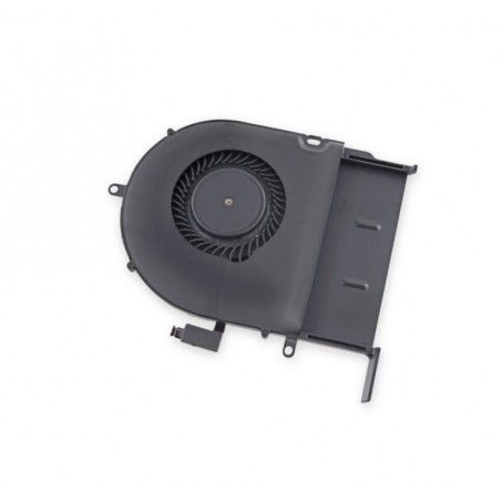 Ventilateur Apple MacBook Pro Retina 13" 2013 à 2015 A1502 Fan CPU