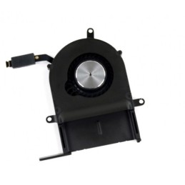 Ventilateur Apple MacBook Pro Retina 13" A1425 MG40060v1 CPU interne droit