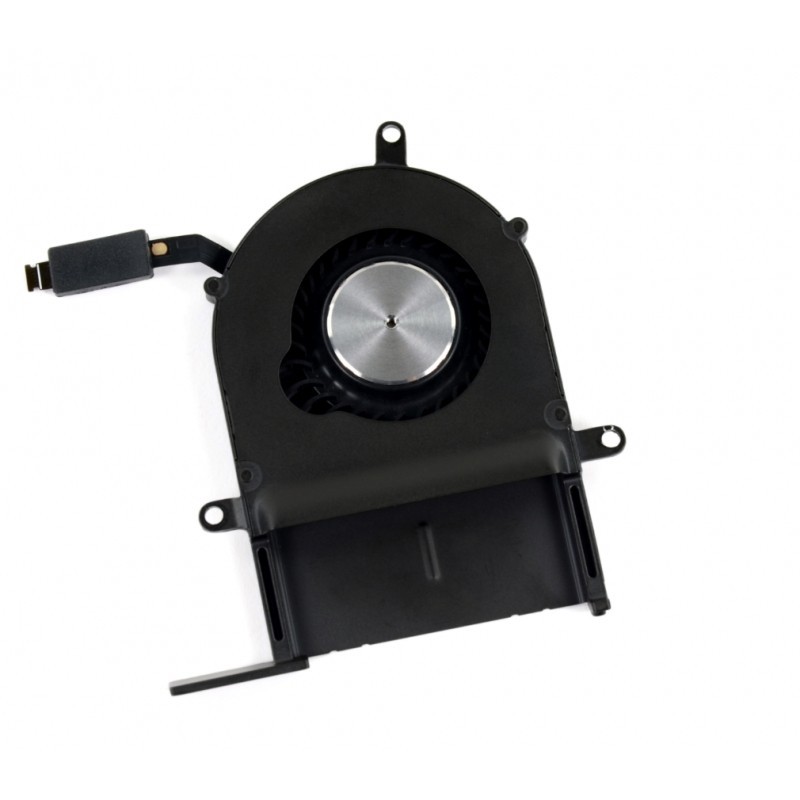 Ventilateur Apple MacBook Pro Retina 13" A1425 MG40060v1 CPU interne droit