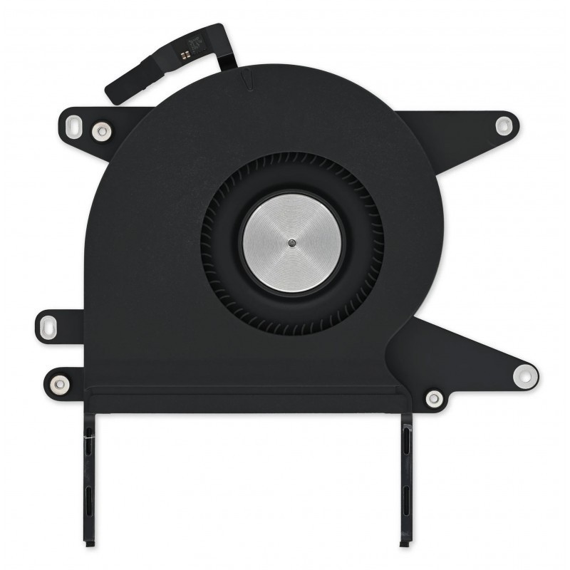 Ventilateur Droit 610-00534 Apple MacBook Pro 14" A2442 2021 Fan Interne