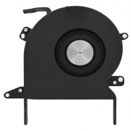 Ventilateur Droit 610-00556 Apple MacBook Pro 16" A2485 2021 Fan Interne