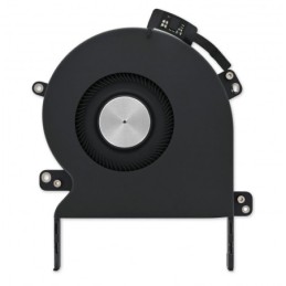 Ventilateur Gauche 610-00557 Apple MacBook Pro 16" A2485 2021 Fan Interne