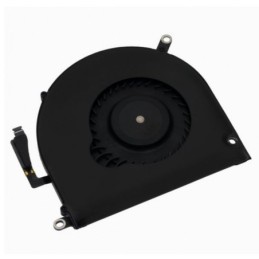 Ventilateur KDB06105HC Apple MacBook Pro Retina 15" A1398 2012 2013 CPU Droit