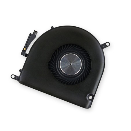 Ventilateur KDB06106HC Apple MacBook Pro Retina 15" A1398 2013 à 2015 CPU Droit