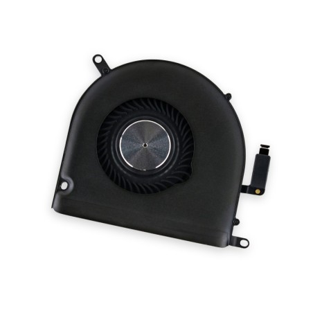 Ventilateur KDB06106HC Apple MacBook Pro Retina 15" A1398 2013 à 2015 CPU gauche