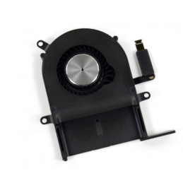 Ventilateur MG40060v1 Apple MacBook Pro Retina 13" A1425 CPU interne gauche
