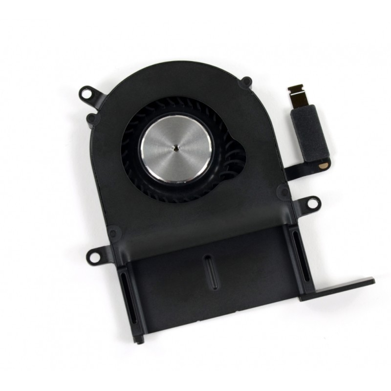 Ventilateur MG40060v1 Apple MacBook Pro Retina 13" A1425 CPU interne gauche