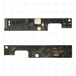 Carte d’interposition MacBook Air 13″ M2 (2022) A2681