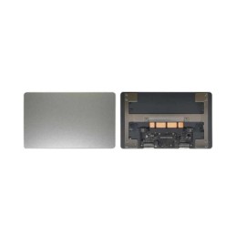 Trackpad Apple MacBook Air M2 13" (2022) A2681 Gris Sidéral