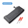 Batterie A1322 Apple MacBook Pro 13'' A1278 2009-2012 10.95V 63.5Wh