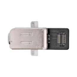 Connecteur Jack Apple MacBook Pro Retina 15" (Early 2013) A1398 OEM REFURB