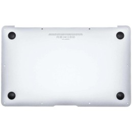 Bottom Case Apple MacBook Air 13" (2013-2017) A1466