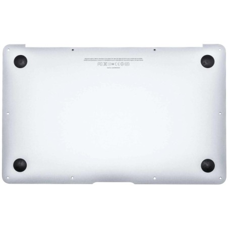 Bottom Case Apple MacBook Air 13" (2013-2017) A1466