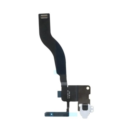Connecteur Jack Apple MacBook Pro Touch Bar Retina 13" (2020) A2289/M1 (2020) A2338 OEM REFURB