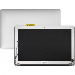 Ecran Apple MacBook Air 13" A1466 EMC 2559 2632 2925 3178 (2013-2017) Dalle LCD Assemblé Complet