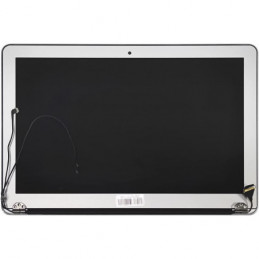 Écran Dalle LCD Complet Assemblé Pour Apple MacBook Air 13" A1466 EMC 2559 2632 2925 3178 (2013-2017)