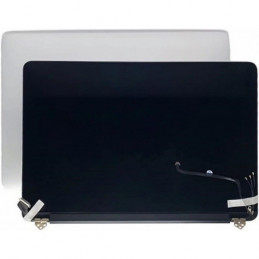 Ecran Apple MacBook Pro Retina 15" A1398 EMC 2512 2674 (2012-début 2013) Dalle LCD Assemblé Complet