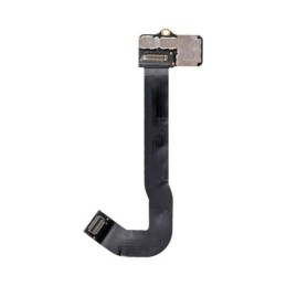 Câble Flex Touch Bar Apple MacBook Pro Touch Bar Retina 13" (2018-2019) A1989/(2016-2017) A1706