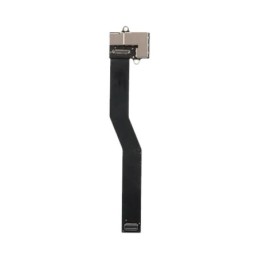 Câble Flex Touch Bar Apple MacBook Pro Touch Bar Retina 15" (2018-2019) A1990/(2016-2017) A1707