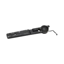 Haut-Parleurs Apple MacBook Air 11" A1370/(2012) A1465 Gauche OEM