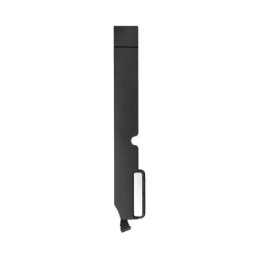 Haut-Parleurs Apple MacBook Air 13" (2018-2019) A1932 Droite OEM