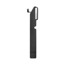 Haut-Parleurs Apple MacBook Air 13" (2018-2019) A1932 Gauche OEM