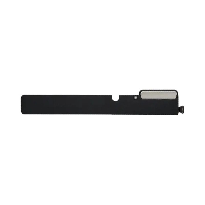 Haut-Parleurs Apple MacBook Air M1 13" (2020) A2337 (Droite) OEM REFURB