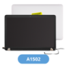 Écran Dalle LCD Complet Assemblé Pour Apple MacBook Pro Retina 13" A1502 EMC 2678 2875 (2013-2014)