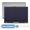 Écran Dalle LCD Complet Assemblé Pour Apple MacBook 12" A1534 EMC 2746 2991 3099 Gris Sidéral