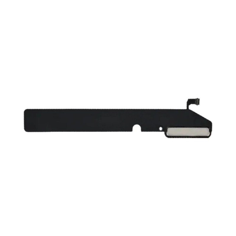 Haut-Parleurs Apple MacBook Air M1 13" (2020) A2337 (Gauche) OEM REFURB