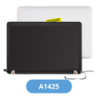Écran Dalle LCD Complet Assemblé Pour Apple MacBook Pro Retina 13" A1425 EMC 2557 2672
