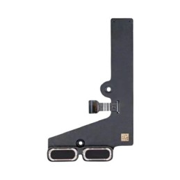 Haut-Parleurs Apple MacBook Pro Retina 13" Touch Bar M1 (2020) A2338 Gauche OEM REFURB