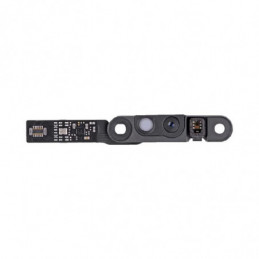 Caméra iSight Apple MacBook Pro Retina 13" (2013-2015) A1502 OEM USED
