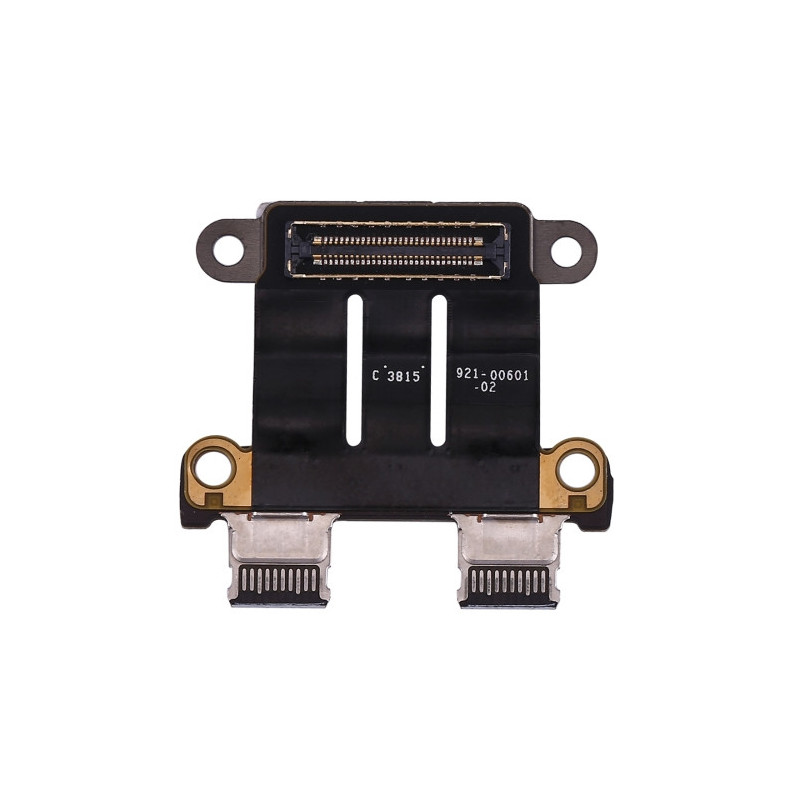 Connecteur de Charge Original Apple MacBook Pro Touch Bar Retina A1707/A1706/A1708