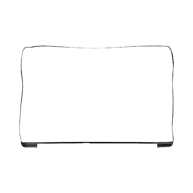 Joint pour écran d'affichage Apple MacBook Pro Retina 15" (2013-2015) A1398