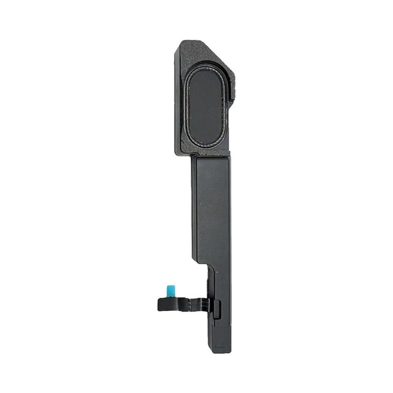 Haut-Parleurs Apple MacBook Pro Retina 14" M1 Pro/M1 Max (2021) A2442 Droit OEM REFURB