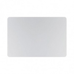 Trackpad Apple MacBook Air 13" (2020) A2179 Argent