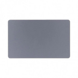 Trackpad Apple MacBook Pro Retina 13" Touch Bar M1 (2020) A2338 Gris Sidéral