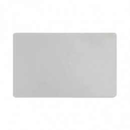 Trackpad Force Touch Apple MacBook Air M2 13" (2022) A2681 Argent