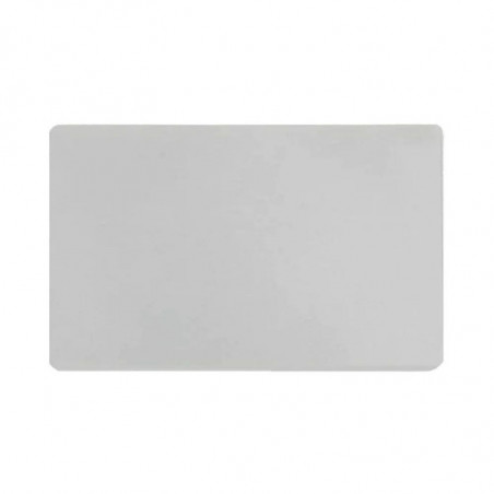 Trackpad Force Touch Apple MacBook Air M2 13" (2022) A2681 Argent