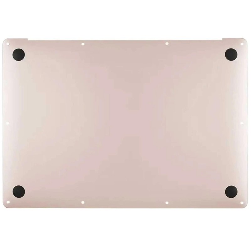Bottom Case Apple MacBook Air 13" (2020) A2179/(2018-2019) A1932 Or