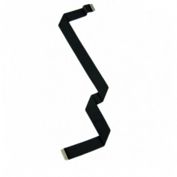 Nappe Trackpad 593-1430 Apple MacBook Air 11" A1370 A1465 2011 2012 Cable