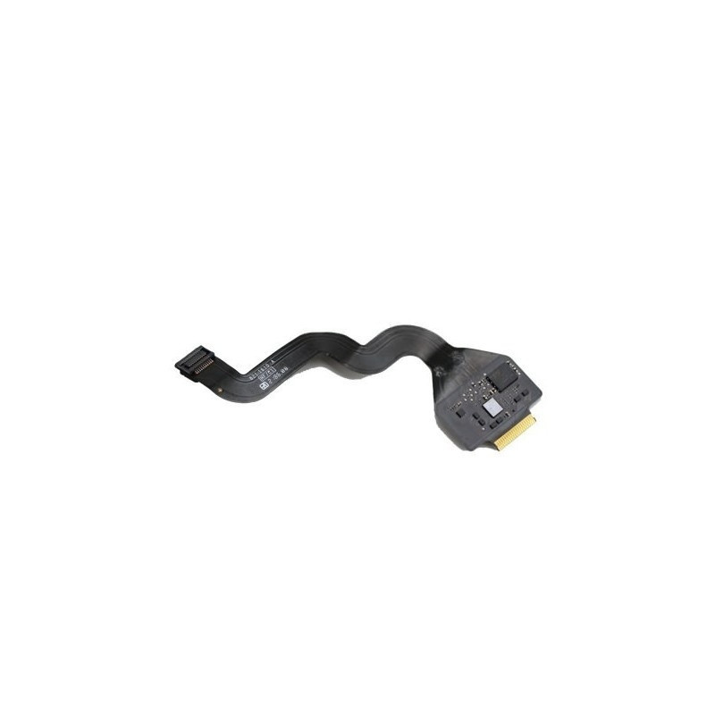Nappe TrackPad 821-1610 Apple MacBook Pro Retina 15" 2012 2013 A1398 Cable