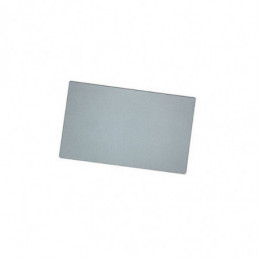 Trackpad Apple MacBook 12" A1534 Gris Sidéral 2015 EMC2746 touchpad pavé tactile