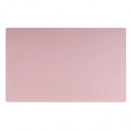 Trackpad Apple MacBook 12" A1534 Or Rose 2015 EMC2746 touchpad pavé tactile